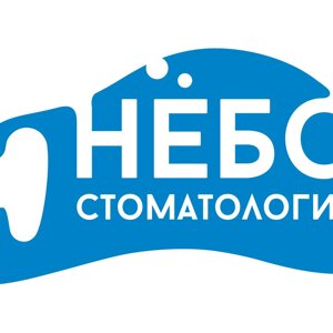 stomatolognebo
