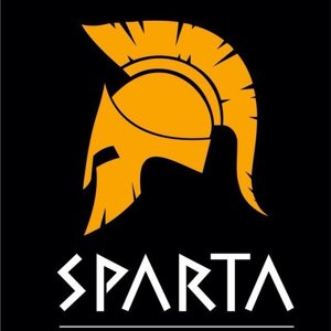 Спарта