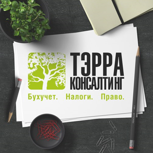 Тэрра-Консалтинг