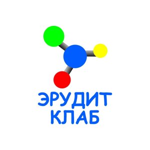 eruditclub74