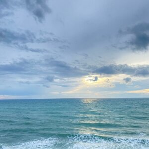 Георгий Семенов