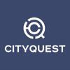 Cityquest