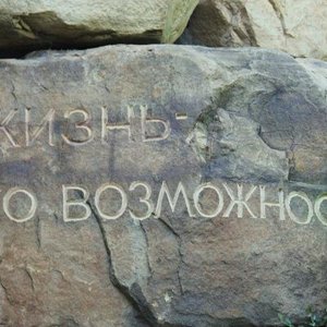 Роман Вольнов