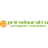 Prirodaural.ru, интернет-магазин зоотоваров и товаров для аквариумистики