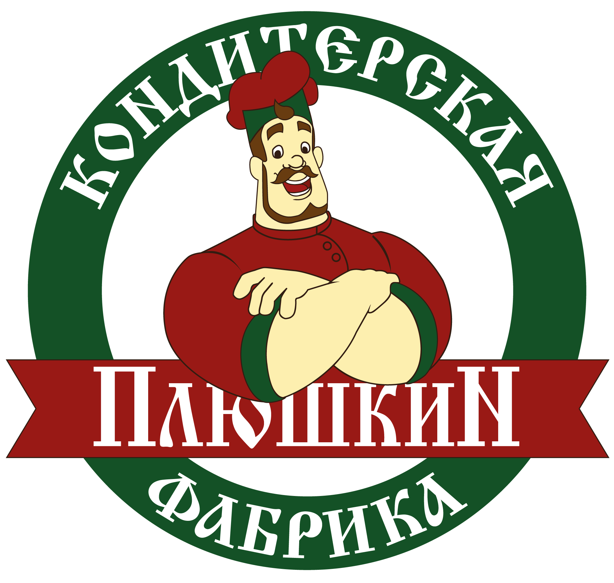 Плюшкин, кондитерская фабрика в Красноярске на улица Линейная, 116 —  отзывы, адрес, телефон, фото — Фламп