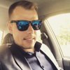 Александр Кожевников