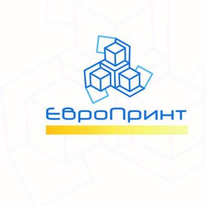 ЕвроПринт