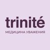 Trinité