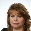 Elena Chechyotkina