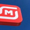 msv24