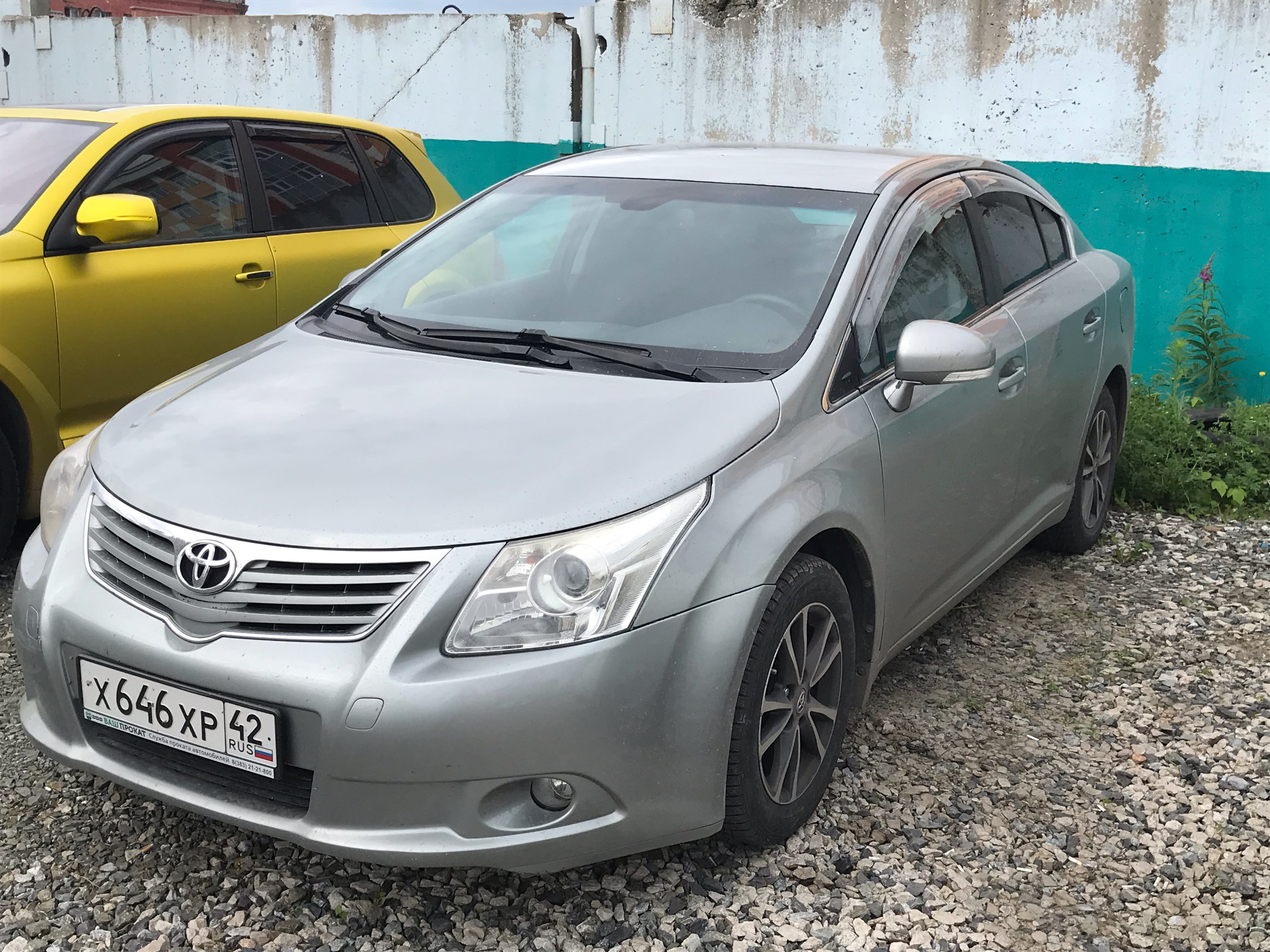 Тойота авенсис 2009 г. Avensis 2009. Авенсис 2009. Тойота Авенсис 2009 г металлик. Андроид Авенсис 270 Абакан.