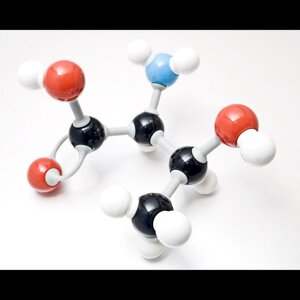 ytronin24