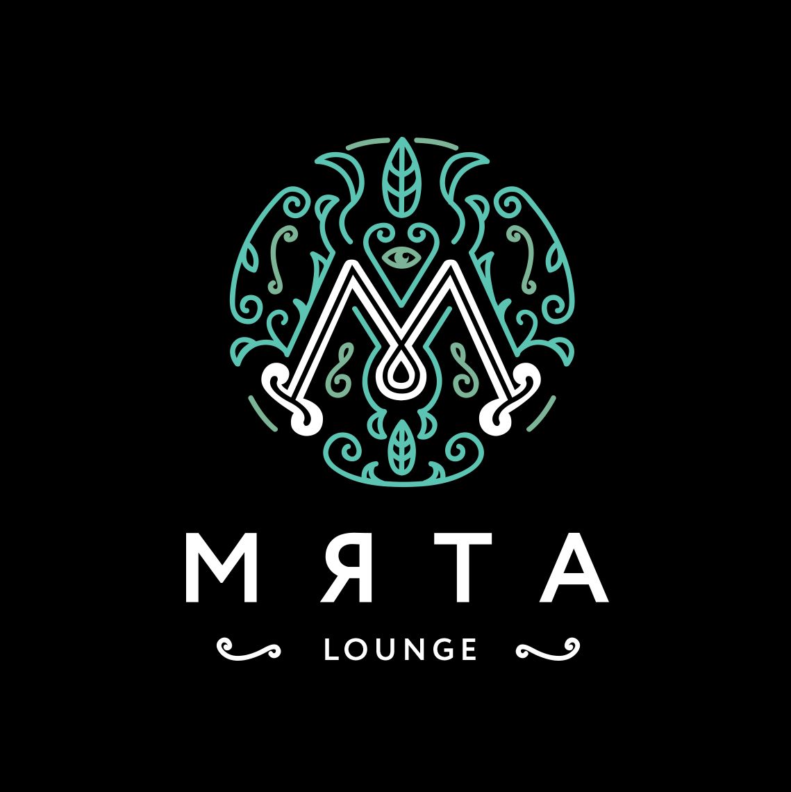 Мята Lounge Краснобогатырская. Кальян-бар мята Lounge. Кафе мята Lounge Москва. Мята лаунж владелец.