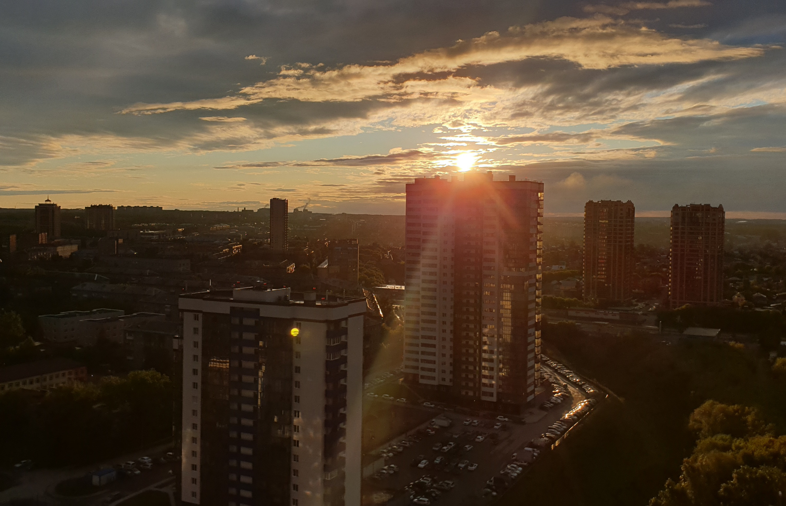 100 Домов-Новосибирск, БЦ Аксиома, улица Кошурникова, 29/4, Новосибирск —  2ГИС