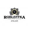 Rubleffka