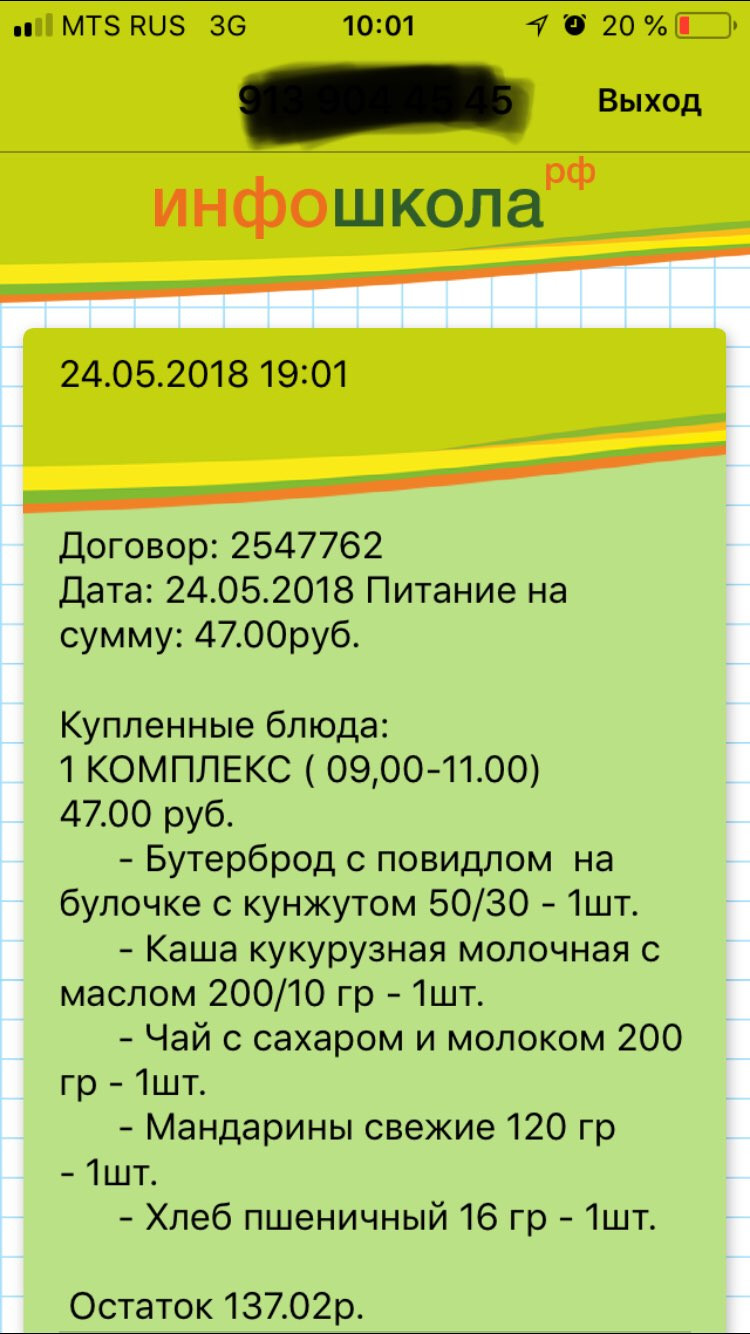 Инфошкола томск. Инфошкола РФ. Инфошкола карточка. Инфошкола.ру. Школьная карта Инфошкола.