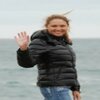 Августина Блинова