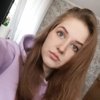 Yulia Grigoryeva