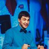 Антон Туголуков