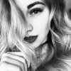Snezhana Safronova