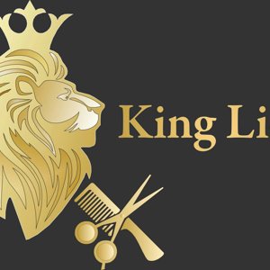 King Lion