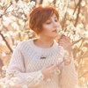 Екатерина Ямушева