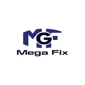 Mega Fix