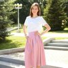 Екатерина Шохова