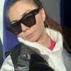Карина