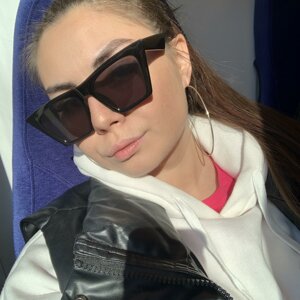 Карина