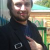 77728ed387ef28c1957647470665c3b0 100 100 дос отель в хабаровске телефон