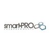 smartPro