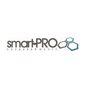 smartPro