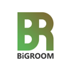 Bigroom