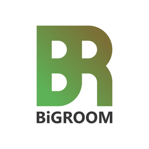 Bigroom