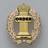 Order