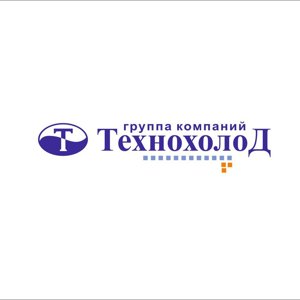 ТехнохолоД