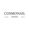 Cosmonail