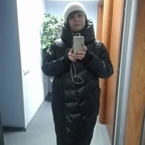 Юлия