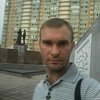 Андрей Иванов