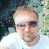 Артём Белобородов