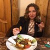 Наталья Насуртдинова