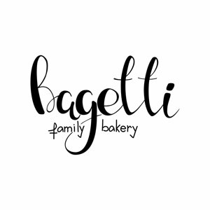 Bagetti