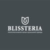 Blissteria