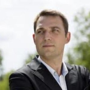 Константин