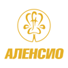 Аленсио