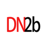 DN2b