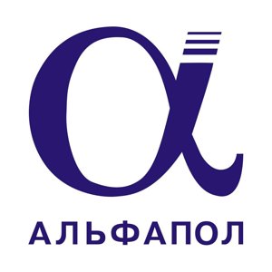 Альфапол