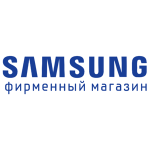 Samsung Сервис Плаза, сервисный центр