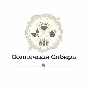 Солнечная Сибирь